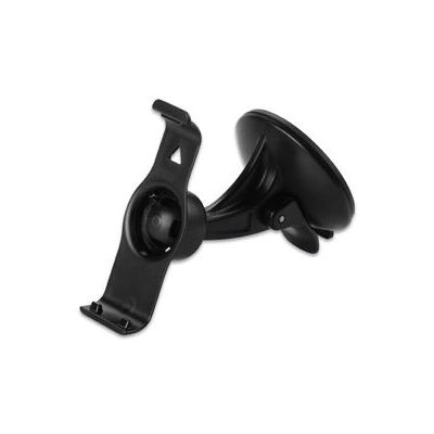 Garmin Navigator Mount - Black Garmin Navigator Mount - Black