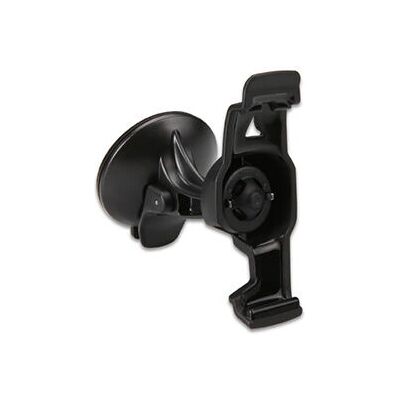 Suporte de GPS para carro Garmin Zumo - Preto Suporte de GPS para carro Garmin Zumo - Preto