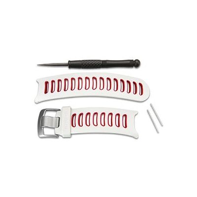 Garmin 010-11822-01 Weiß Approach S3 Armband Garmin 010-11822-01 Weiß Approach S3 Armband