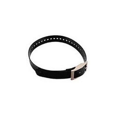 Garmin - Hundehalsband - Schwarz Garmin - Hundehalsband - Schwarz