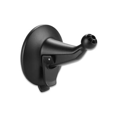Suporte passivo Garmin 010-11932-01 - Acessório de navegação automóvel Suporte passivo Garmin 010-11932-01 - Acessório de navegação automóvel