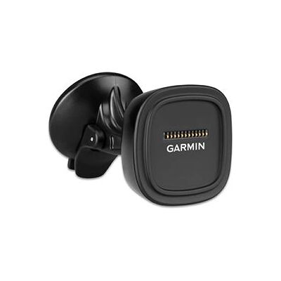 Garmin Garmin 010-11983-01 Navigationsfäste - Bil Aktiv Svart Garmin Garmin 010-11983-01 Navigationsfäste - Bil Aktiv Svart