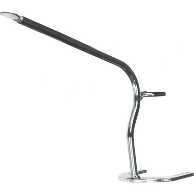 Rain Bird - Maxi-Paw - Acciaio - Chiave per irrigatori Rain Bird - Maxi-Paw - Acciaio - Chiave per irrigatori