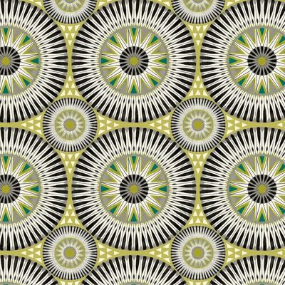 Ohpopsi Gra50125w Minuit Grande Ellipse 50cm x 10m Wallpaper - Publicité Ohpopsi Gra50125w Minuit Grande Ellipse 50cm x 10m Wallpaper - Publicité