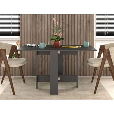CAESAROO Modelo 130x76cm Mesa multifuncional - Mesa CAESAROO Modelo 130x76cm Mesa multifuncional - Mesa