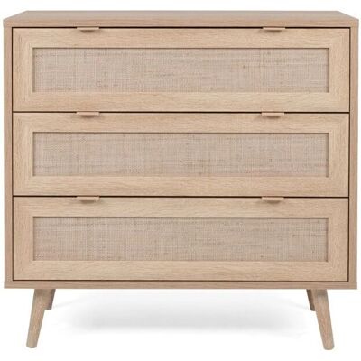 Caesaroo Modelo 003041 - Cajonera Caesaroo Modelo 003041 - Cajonera