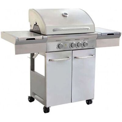 CAESAROO Miles - Gris CAESAROO Miles - Gris