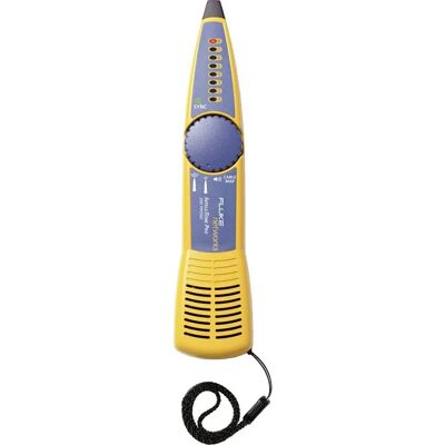 Fluke Networks MT-8200-63A Sonda IntelliTone 200 - Tester di cavi Fluke Networks MT-8200-63A Sonda IntelliTone 200 - Tester di cavi