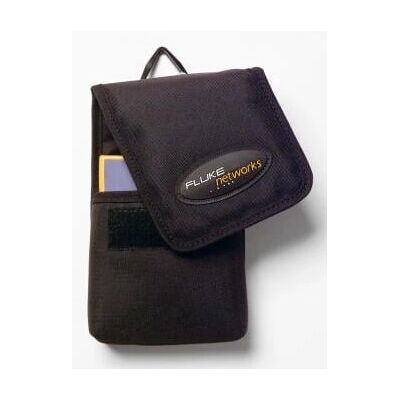 Étui rembourré IntelliTone Fluke MT-8202-05 - Équipement réseau Étui rembourré IntelliTone Fluke MT-8202-05 - Équipement réseau