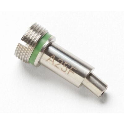 Fluke FI-500TP-A25F fiber optische adapter FC/SC - Fiber optische adapter Fluke FI-500TP-A25F fiber optische adapter FC/SC - Fiber optische adapter