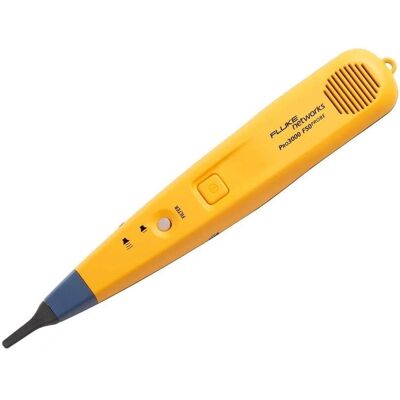 Fluke Networks Tone tracker PRO3000F50 Fluke Networks Tone tracker PRO3000F50