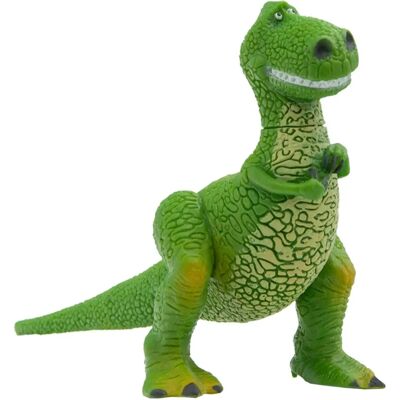 Figurine Disney Wrex - Jouet collectible - Jouet pour enfants - Publicité Figurine Disney Wrex - Jouet collectible - Jouet pour enfants - Publicité