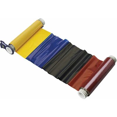 Brady - B85-R-158x60-KRBY-200P - 158x60 - Druckerband Brady - B85-R-158x60-KRBY-200P - 158x60 - Druckerband