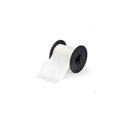 Brady B-595 Transparentes Etikettenband - Etikettenherstellung Brady B-595 Transparentes Etikettenband - Etikettenherstellung
