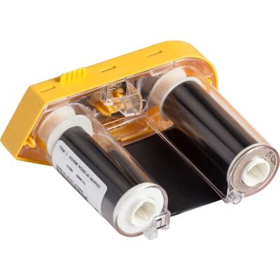 Brady 148128 - Druckerband für BMP61 Brady 148128 - Druckerband für BMP61