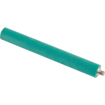 Brady - I7100-RAR-120MM - Vert - accessoire d'imprimante - Publicité Brady - I7100-RAR-120MM - Vert - accessoire d'imprimante - Publicité