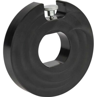 Brady - i7100-ADAPTER-100 - core>100mm - Pièce de rechange - Publicité Brady - i7100-ADAPTER-100 - core>100mm - Pièce de rechange - Publicité