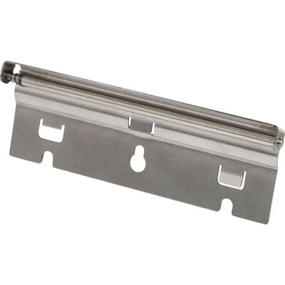 Brady - I7100-PPLTEXT-410 - Extended peel-off plate - Pièce de rechange Brady - I7100-PPLTEXT-410 - Extended peel-off plate - Pièce de rechange