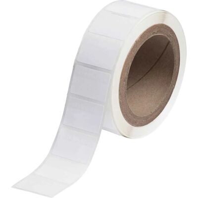 Brady - THT-235-7425-2-AC - Weiß Brady - THT-235-7425-2-AC - Weiß