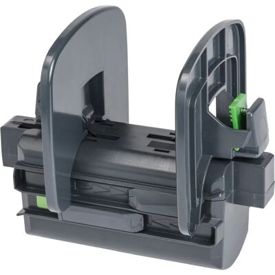 Brady - i5100-IP-HOLDER - Rollenhalter - Ersatzteil Brady - i5100-IP-HOLDER - Rollenhalter - Ersatzteil