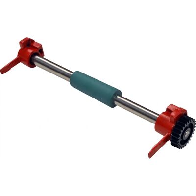 Brady - i5100-PR-25MM - 25mm Walze - Drucker-Ersatzteil Brady - i5100-PR-25MM - 25mm Walze - Drucker-Ersatzteil