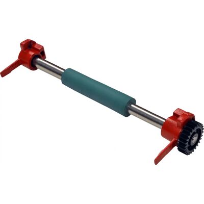 Brady - i5100-PR-50mm - 50mm - Walze - Ersatzteil Brady - i5100-PR-50mm - 50mm - Walze - Ersatzteil