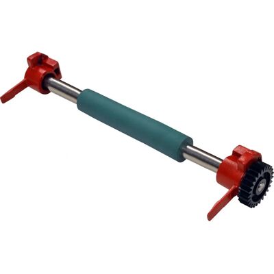 Brady - i5100-PR-80MM - 80mm Roller - i5100 - Ersatzteil Brady - i5100-PR-80MM - 80mm Roller - i5100 - Ersatzteil