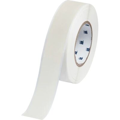 Brady THT-1500-403 Weiß 38,10 mm x 30,48 m Label Brady THT-1500-403 Weiß 38,10 mm x 30,48 m Label