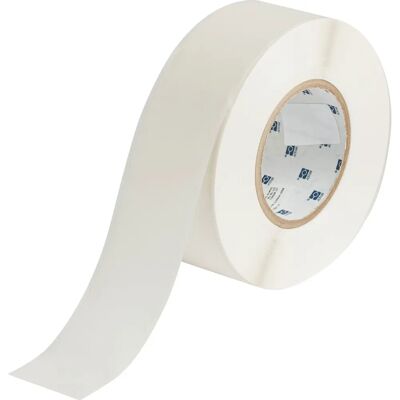 BRADY - THT-2000-403 - Drucketikett BRADY - THT-2000-403 - Drucketikett