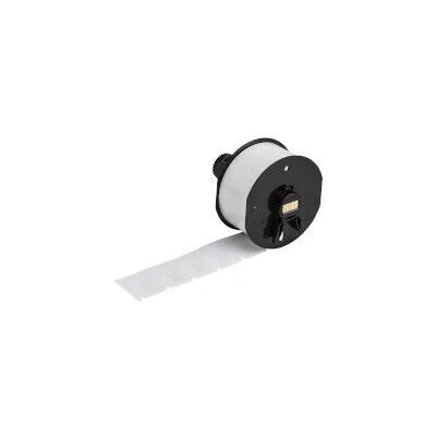 Brady - A62-1-427 - 12.7x9.53mm - Vinyl - Kabelmarkierung Brady - A62-1-427 - 12.7x9.53mm - Vinyl - Kabelmarkierung