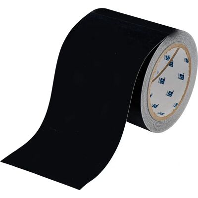 Brady B-3 Vinyl Bodenschilderband - Bodenmarkierband Brady B-3 Vinyl Bodenschilderband - Bodenmarkierband