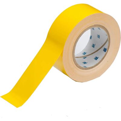 Brady B-3 Vinyl Bodenmarkierungstape - Bodenmarkierungstape Brady B-3 Vinyl Bodenmarkierungstape - Bodenmarkierungstape