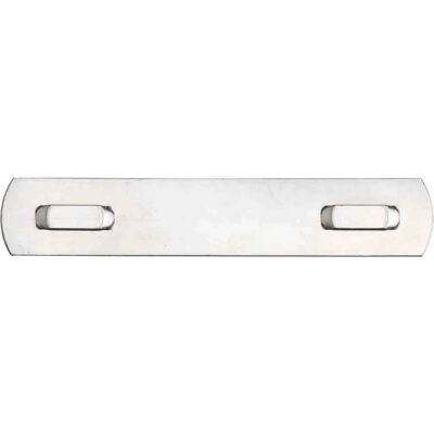 Brady - SSTAG-7013-7316 - Silber - Kabelmarkierer Brady - SSTAG-7013-7316 - Silber - Kabelmarkierer