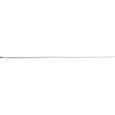 Brady - SSTIE-840-7316-HD - Edelstahl - Kabelbinder Brady - SSTIE-840-7316-HD - Edelstahl - Kabelbinder