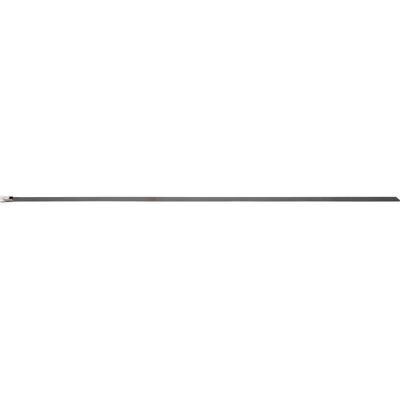 Brady - SSTIEC-370-7316 - Edelstahl - Kabelbinder Brady - SSTIEC-370-7316 - Edelstahl - Kabelbinder