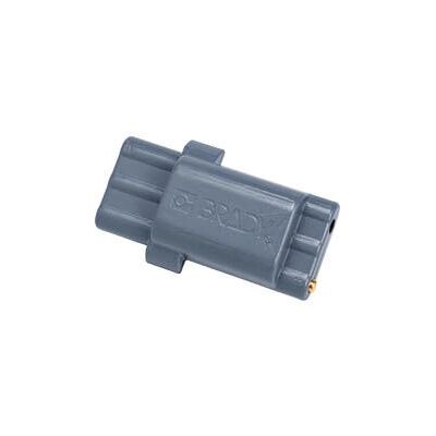 Brady BMP21-PLUS-BATT Lithium-Ionen-Batterie - Batterie Brady BMP21-PLUS-BATT Lithium-Ionen-Batterie - Batterie