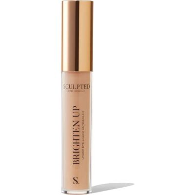 Sculpted By Aimee Connolly - Brighten Up Concealer - Honey Sculpted By Aimee Connolly - Brighten Up Concealer - Honey