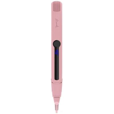 Mermade Pink Haarglätter - Haartyp Mermade Pink Haarglätter - Haartyp