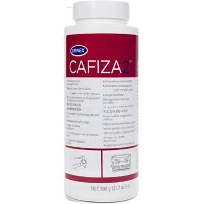 Urnex Cafiza2 - Čisticí prášek Urnex Cafiza2 - Čisticí prášek