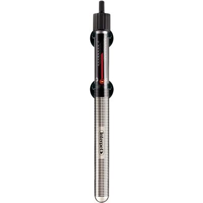 Interpet Deltatherm Aquarium Heater - 150W Interpet Deltatherm Aquarium Heater - 150W