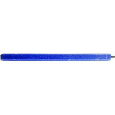 Interpet Akváriumi levegőszivattyú kiegészítők - Hosszú kő - 30cm Interpet Akváriumi levegőszivattyú kiegészítők - Hosszú kő - 30cm