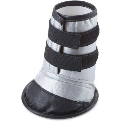 Interpet Mikki Dog Boot - Dog Protection Shoe Mikki Size 3 Interpet Mikki Dog Boot - Dog Protection Shoe Mikki Size 3
