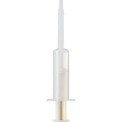 Pistolet à Pilules Mikki - Réutilisable pour Animaux Pistolet à Pilules Mikki - Réutilisable pour Animaux