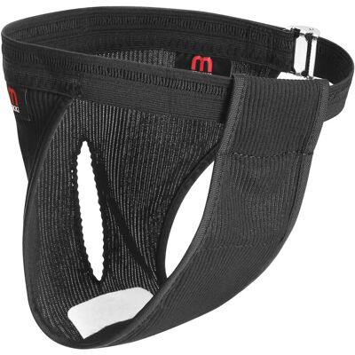 Pantalons d'hygiène Mikki grand - Pantalons d'hygiène Pantalons d'hygiène Mikki grand - Pantalons d'hygiène