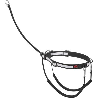 Mikki XL Anti-Traction Dog Harness - Dog Harness Mikki XL Anti-Traction Dog Harness - Dog Harness