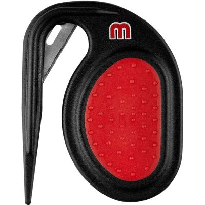 Diviseur de Nœuds pour Chien Mikki - Petit Diviseur de Nœuds pour Chien Mikki - Petit