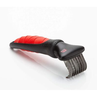 Mikki Matt Master - Fine/Medium Pet Grooming Tool Mikki Matt Master - Fine/Medium Pet Grooming Tool