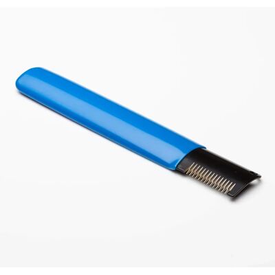 Mikki Coarse Coats Grooming Tool - Dog Grooming Tool Mikki Coarse Coats Grooming Tool - Dog Grooming Tool