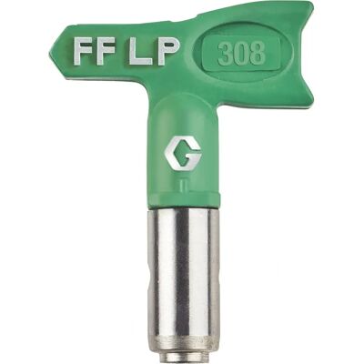 Graco RAC X FFLP308 Niederdruck-Spritzpistole - Farb Spritzpistole Graco RAC X FFLP308 Niederdruck-Spritzpistole - Farb Spritzpistole