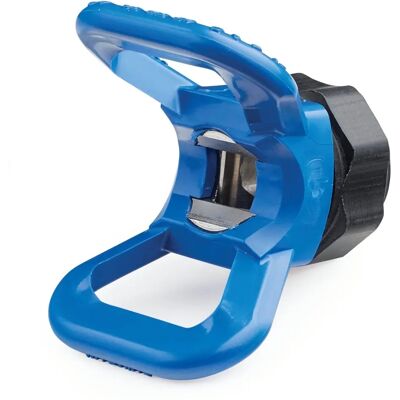 Graco RAC X Tip Guard 1" Ultra Handheld - Anstrich-Spritzschutz Graco RAC X Tip Guard 1" Ultra Handheld - Anstrich-Spritzschutz